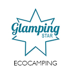Glamping Star