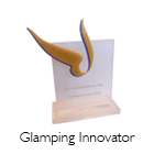 Vacanceselect Glamping Innovator