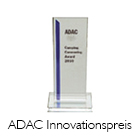 ADAC Innovation Award