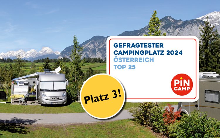 Die 25 schönsten Seen in Österreich - Magischer Österreich Urlaub 2024